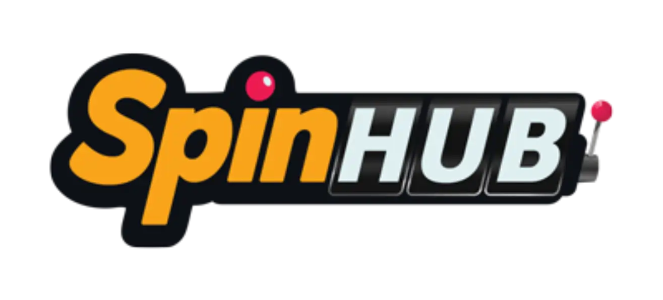 Casino Logo